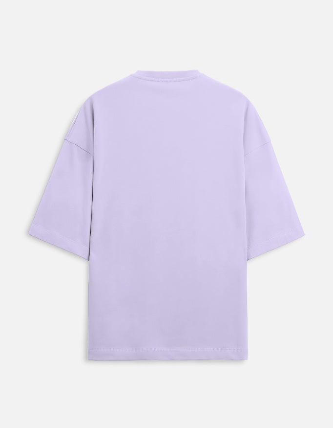 Color_Lavender