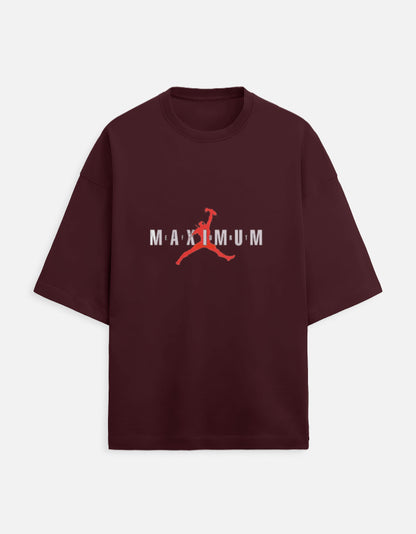 Color_Maroon