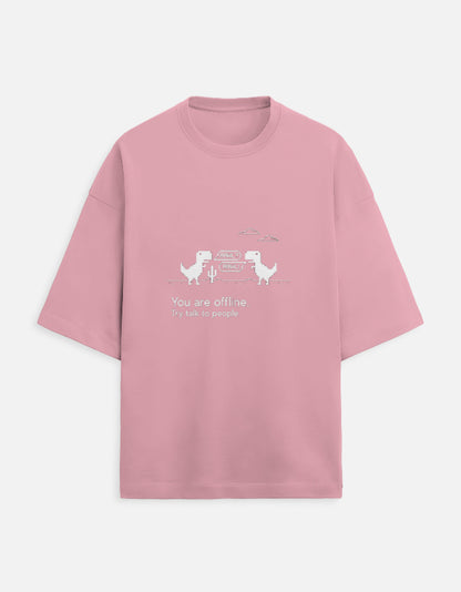 Color_Flamingo