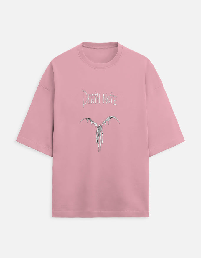 Color_Flamingo