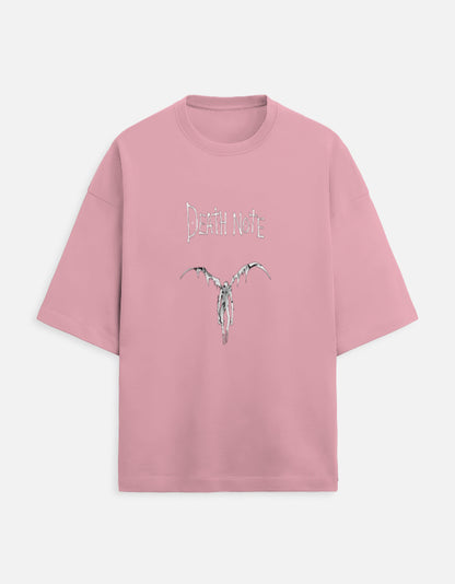 Color_Flamingo