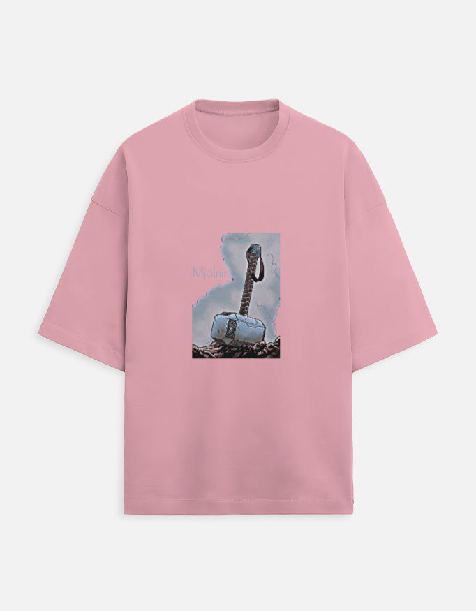 Color_Flamingo