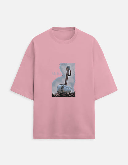 Color_Flamingo